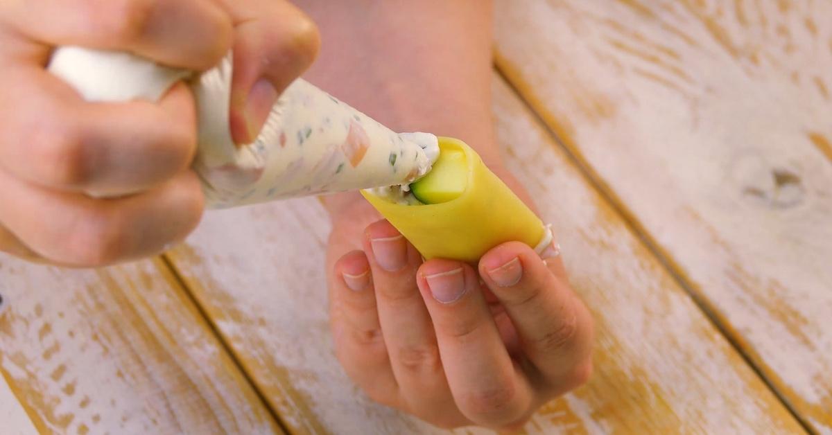 El bocadillo perfecto: 5 formas de preparar croquetas